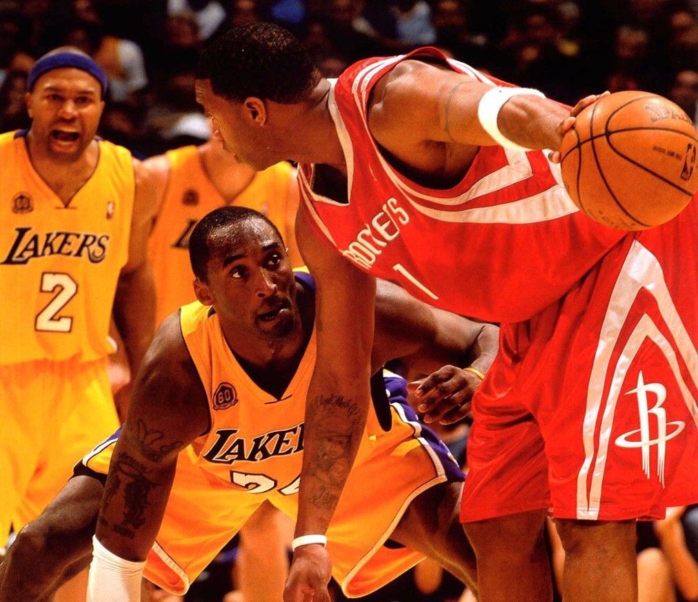 最准确的詹姆斯身高数据揭秘,詹姆斯身高揭秘