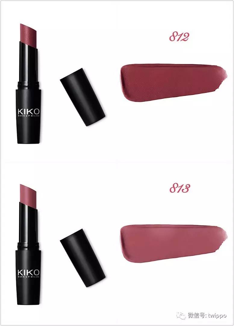 阿玛尼彩妆推荐平价款女,阿玛尼秀场时装