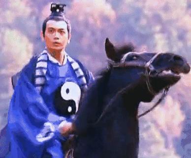 三生三世主演都有谁,三生三世十大主演