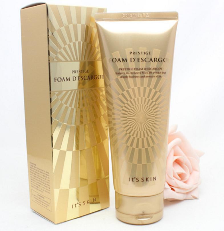 男朋友突然变得怪怪的是因为什么,男朋友对我的一切都很好奇