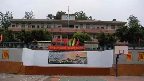 韶关足球学校,韶关所有大学名单