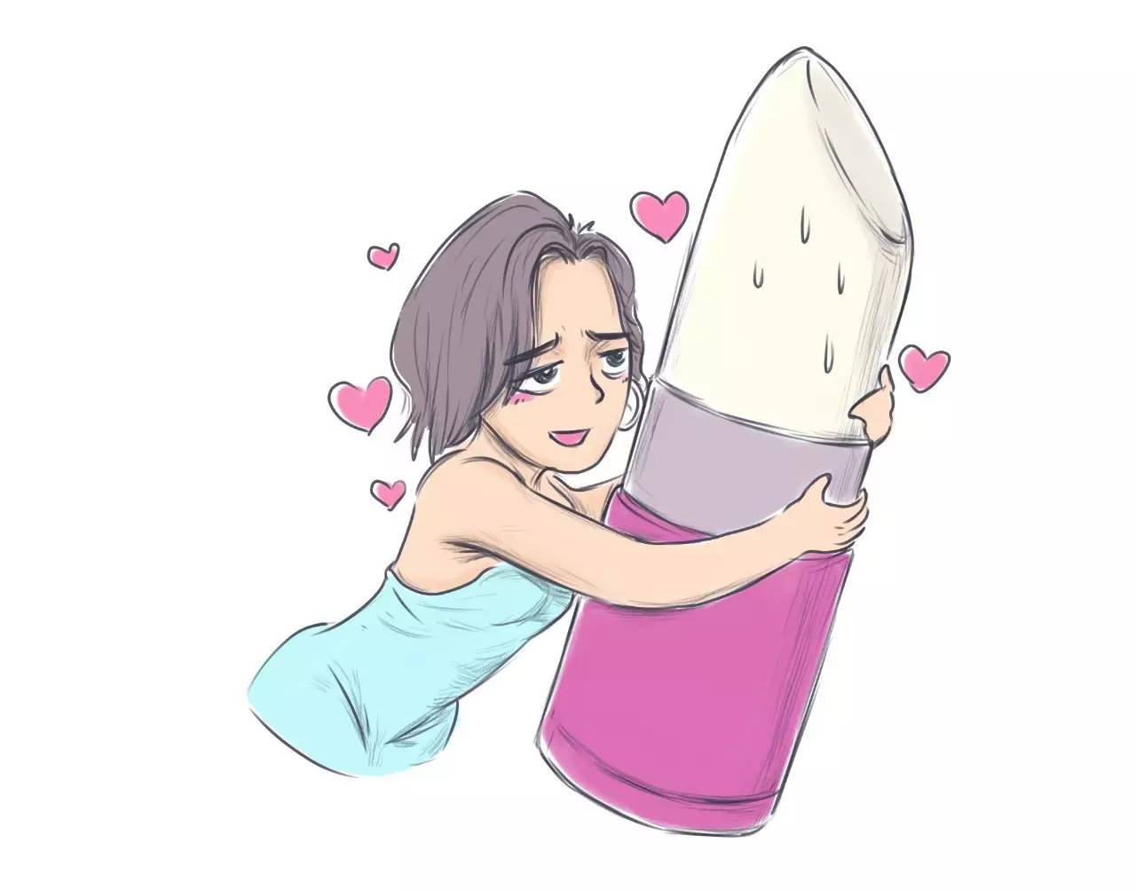 300百的ysl口红是正品吗,ysl口红必买一支