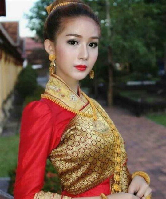 结婚那点事!你结婚了吗?结婚注意不要发生以下事情