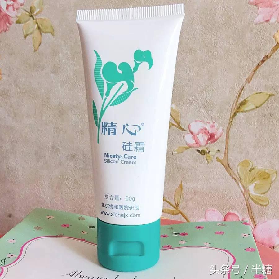 三甲医院便宜好用的医用护肤品,十大医学护肤品品牌