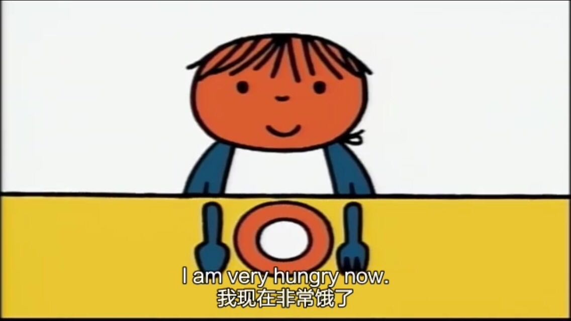 撩妹高技能，低热量又美味又耐吃的零嘴来了！