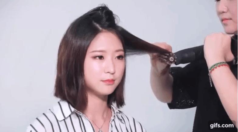 鏃╀笂鏁寸悊澶村彂,鏃╀笂姊崇悊澶村彂