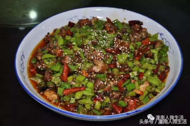 潼南附近的城市好玩的地方,潼南是不是个好地方