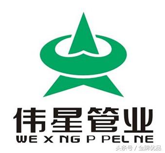 中国十大ppr水管品牌最新排行榜,中国pvc水管品牌十大排名