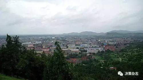 撤县设区由哪一级政府决定,撤县设区必须国务院批准吗