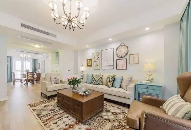 幽静的世外桃源贵阳,贵阳悠闲田园