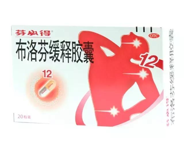 狗狗吃人的药会中毒吗,狗狗吃人用药吗