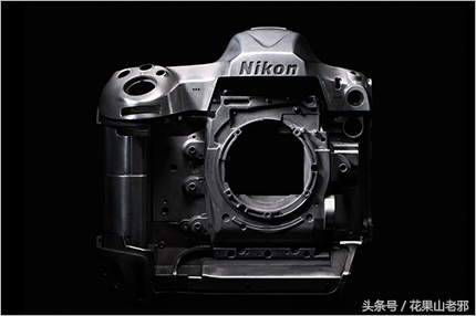 机械快门电子快门寿命,相机一般快门寿命是多少