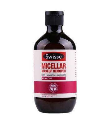 除了韩妆还值得入手的国家,除了韩妆还有哪些妆好看