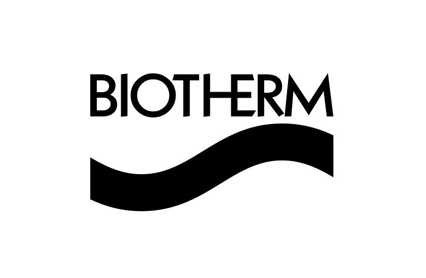 大牌产品为什么叫大牌,大牌为什么会成为大牌