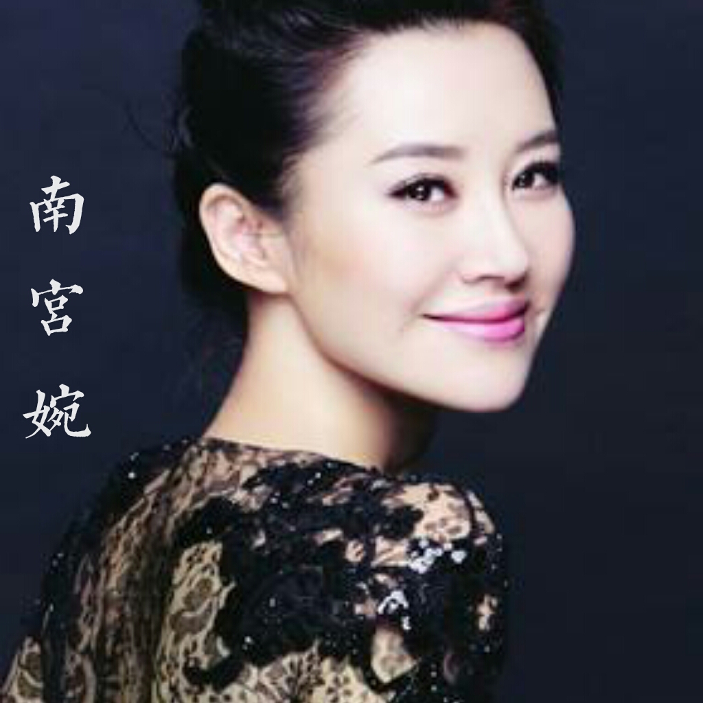 凡人修仙传还原一个真实的韩立,凡人修仙传的韩立是穿越过来的吗