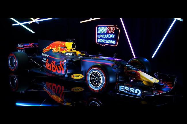 f1新赛季车,f1新车最新信息