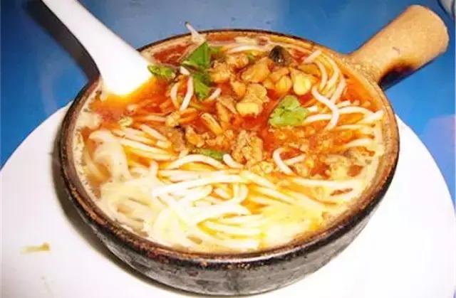 我在昆明理工大学，我为昆工骄傲