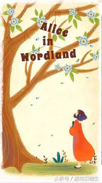 推荐几款超好玩自由性又高的手游,为你推荐10款耐玩的经典单机手游