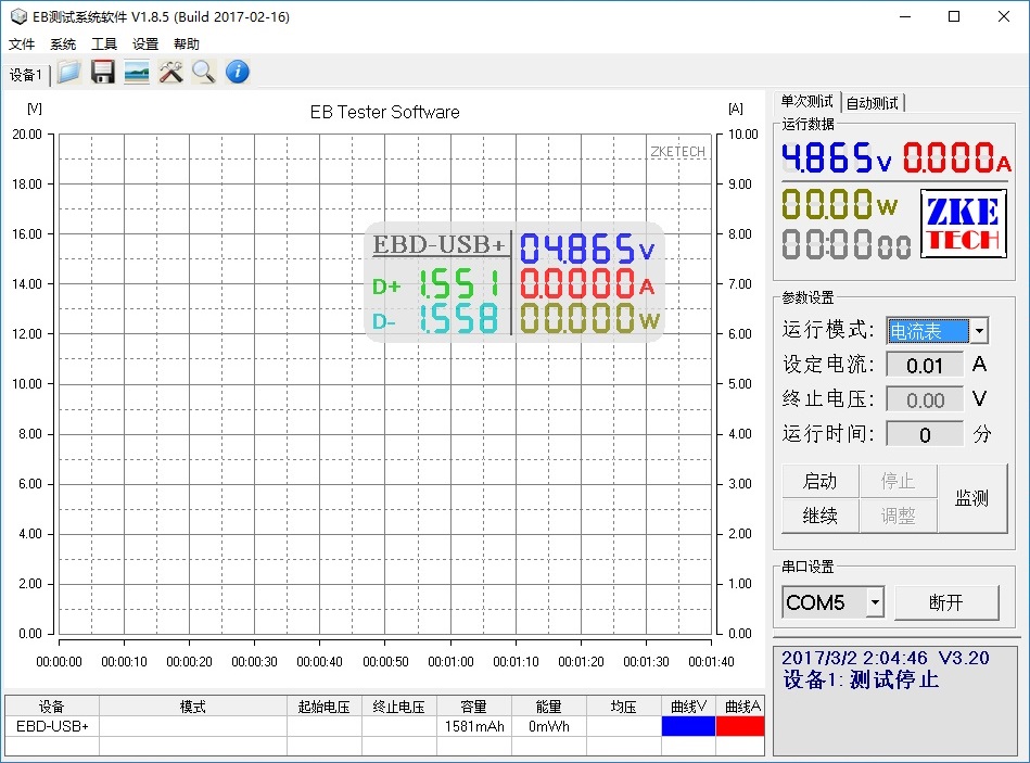 智能手表是我们无法想象的,智能手表买了感觉没啥用