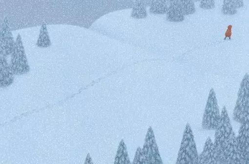 如何定位自己门店位置,如何定位自己车