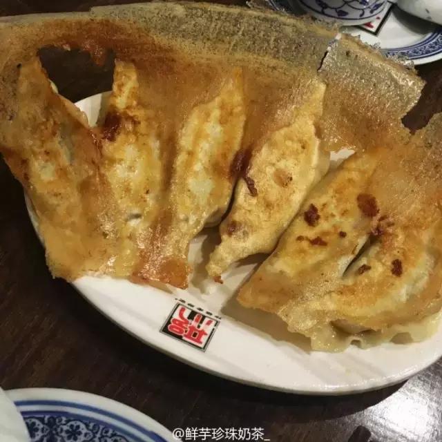 私藏已久的美食馆子,私藏美味馆子