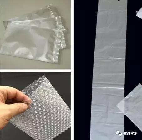 刀剑生锈了如何恢复光亮,刀剑防锈的方法