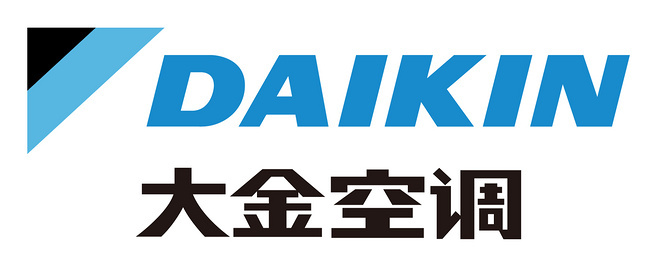 空调地暖新风系统三合一品牌,新风系统地面送风口哪个品牌好