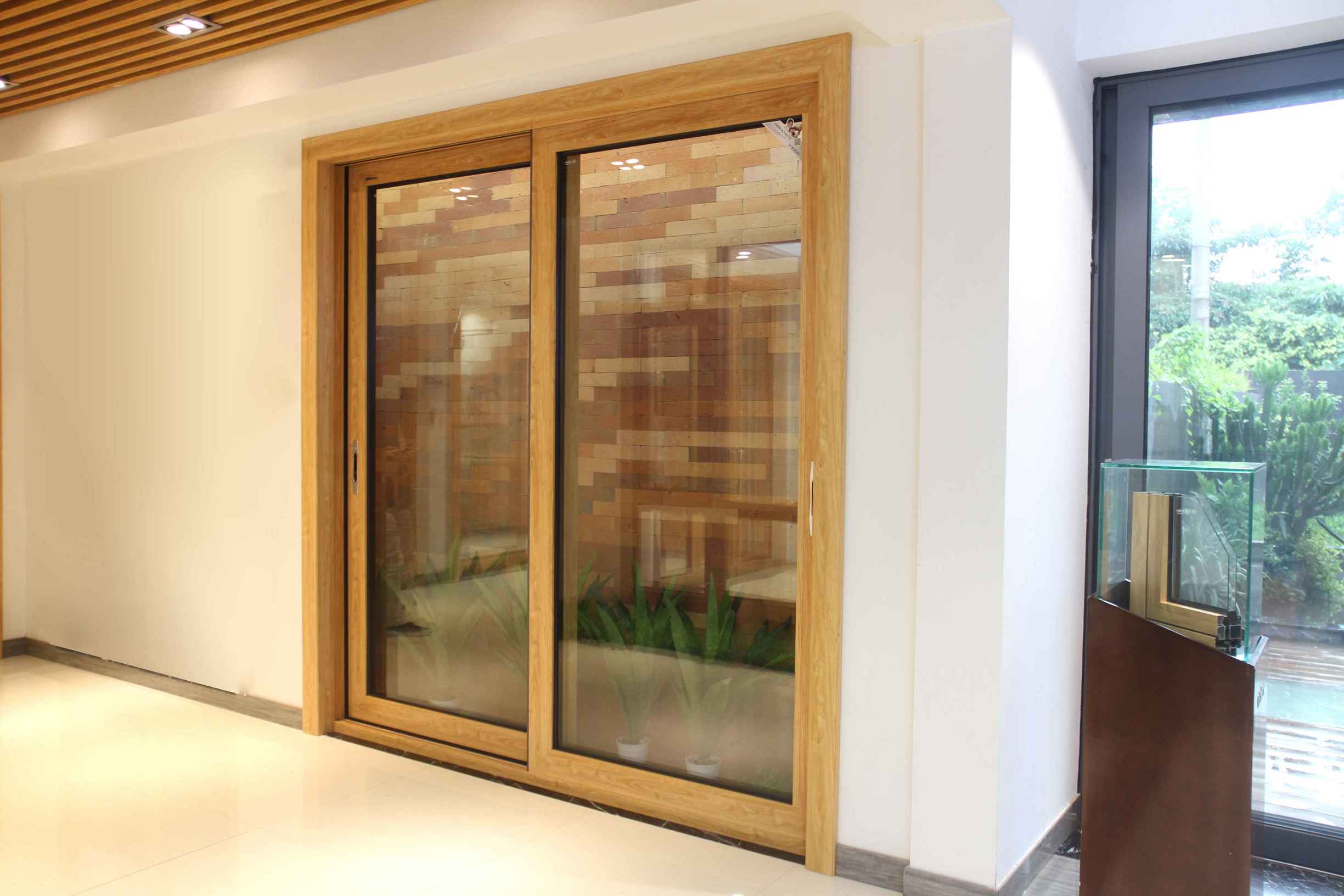 国内系统铝合金门窗加盟招商,南京专业系统铝合金门窗加盟招商