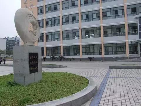 宜昌这个很多人骂了3年,却爱她一万年的地方!真的回不去了!