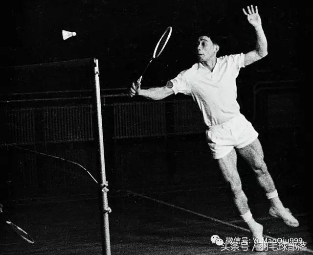 十种必学羽毛球杀球,羽毛球的正确发力方法杀球