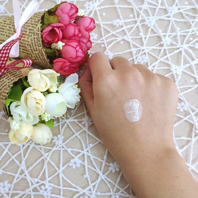 吃土的眼霜推荐,吃土也要买的眼霜雅诗兰黛文案