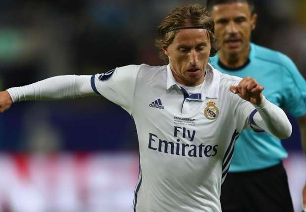 当年花了250欧，父亲把他送入足球场，如今身价已超5000万