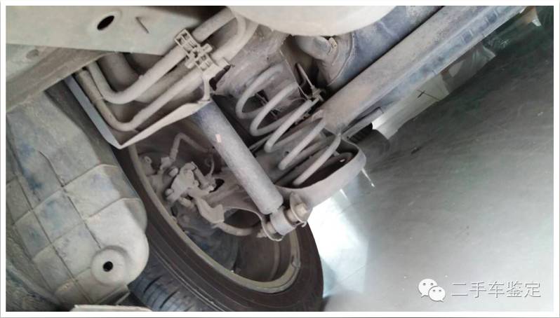 二手车评估试驾,二手车评估雷凌