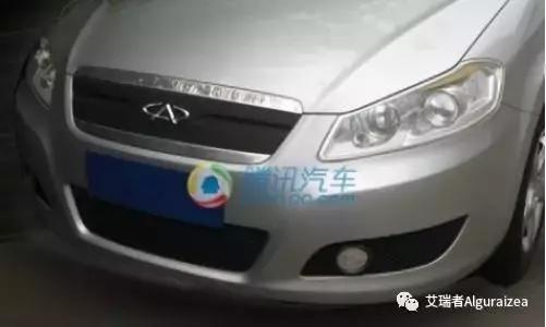 这款车被誉为平民神车,这款车至今无人能敌