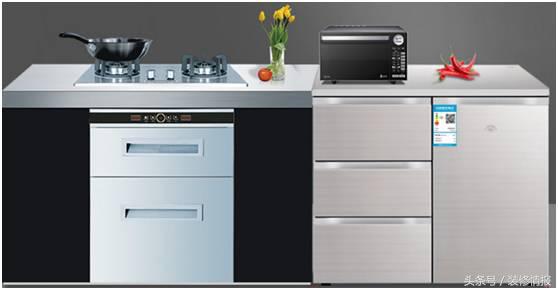 现在冰箱到底哪个好用一点,质量靠谱的家用冰箱