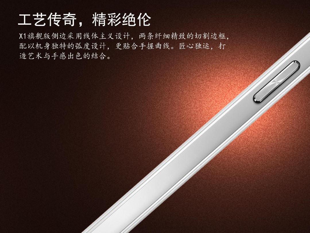 黑莓x1手机有彩色线条,再见黑米