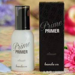 为什么夏天的妆容不服帖,为什么你的妆容不服帖