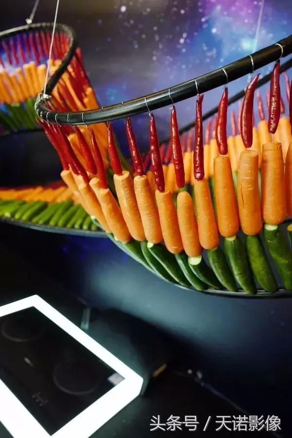 徕卡q和徕卡q哪个好,徕卡q一代值不值得买