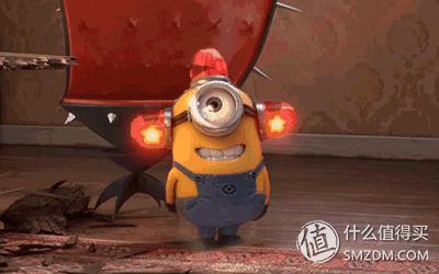 奥克斯空调倾城卷轴系列,奥克斯卷轴空调