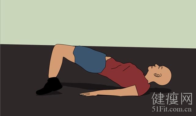 如何前空翻加落地滚,如何前空翻不摔