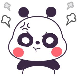 14岁少女用哪个牌子的护肤品,14岁适合用的大牌护肤品