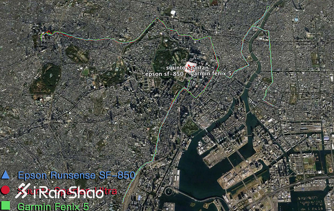 fenix5s使用说明,fenix5s英文版