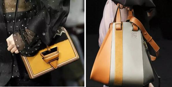 今年最火的包包品牌,2020年最火的包包是什么