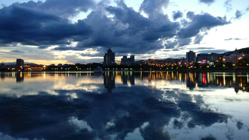 一个普通摄影爱好者的2022年,一个摄影爱好者的拍摄心得