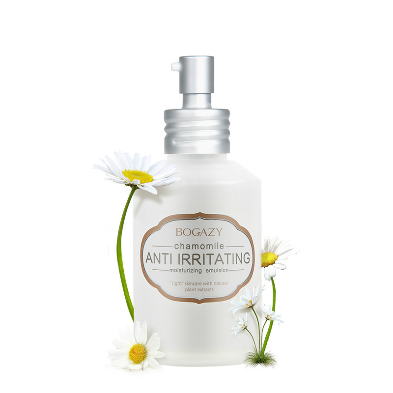 春天皮肤过敏的解决方法,春游时皮肤过敏怎么办