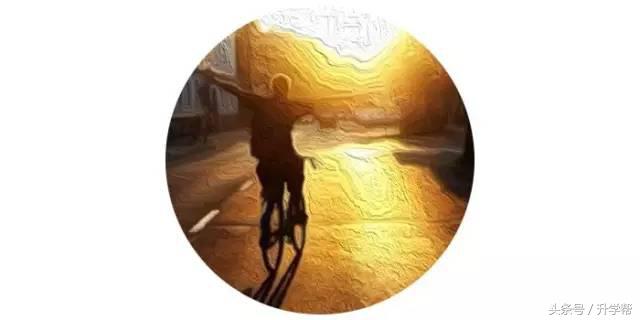 致梦想拼搏的高三生,写给正在努力的高三学生