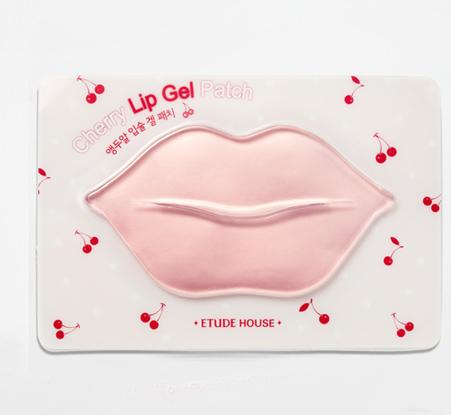 为什么别人涂的口红最好看,同一支口红却没有别人涂好看