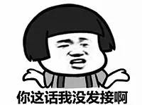 海缸磷酸盐导致褐藻产生原因,海水缸测水质