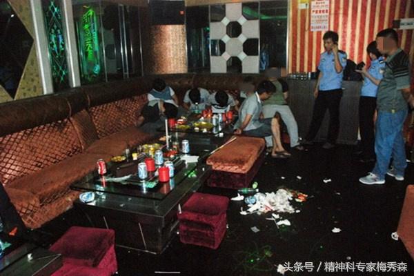 毒冰有药用效果吗,毒冰和干冰