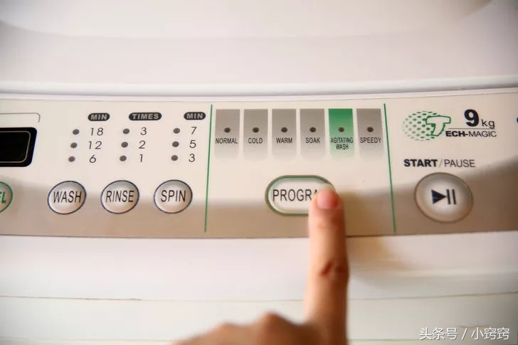 怎么样可以让床单变硬定型,怎么使床单变得柔软不皱